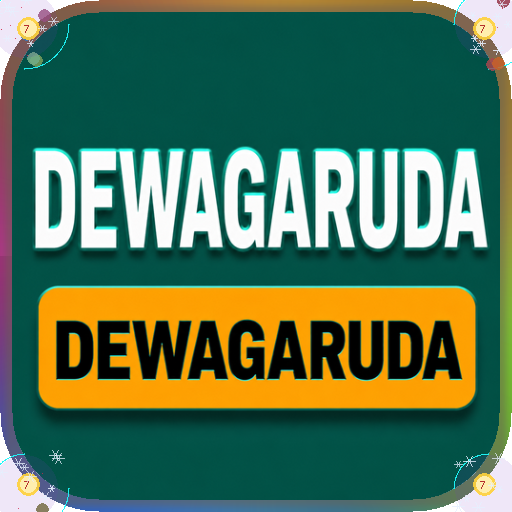 dewagaruda — galeri pratinjau - APK Resmi